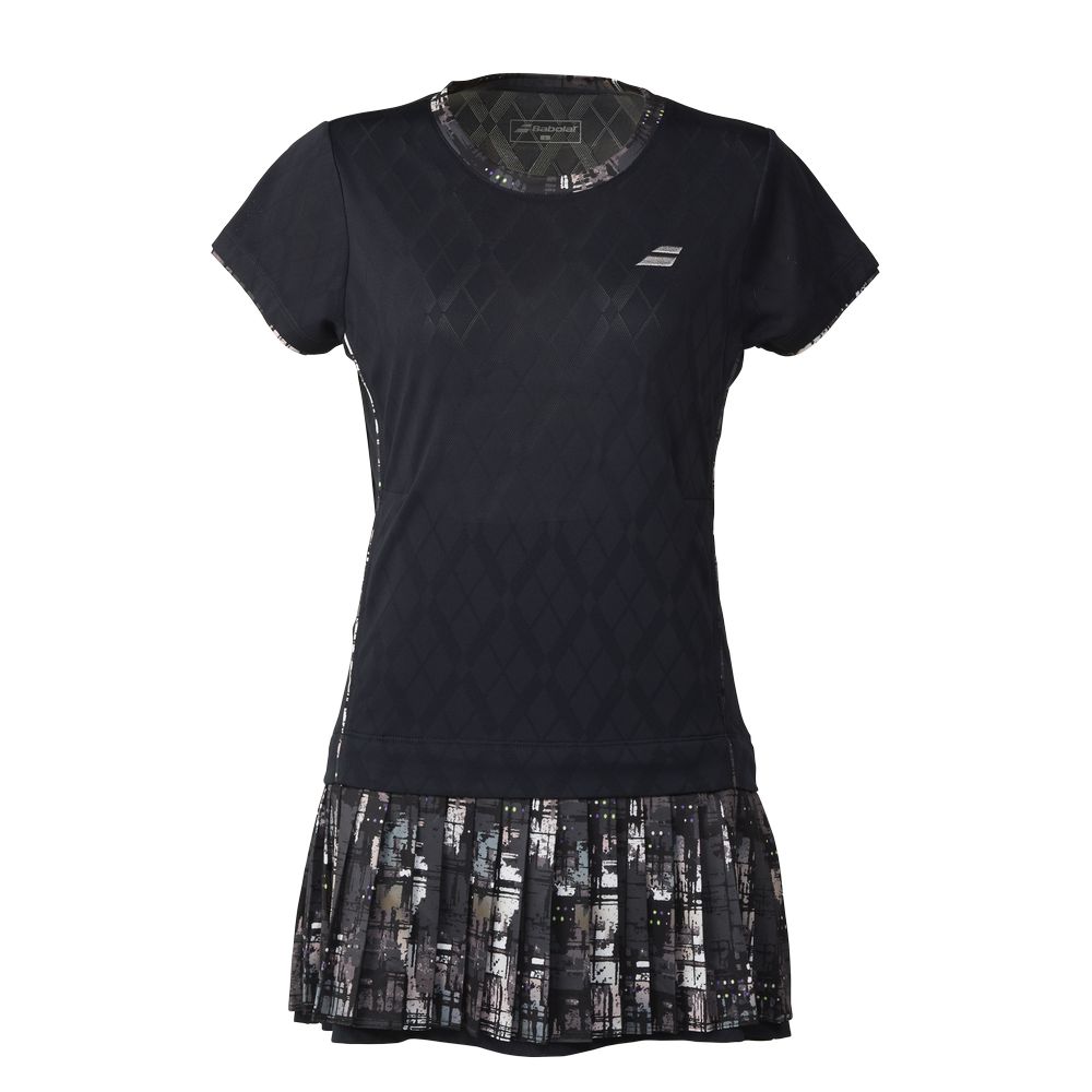 Babolat テニスウェア ワンピース｜ウエア｜テニス｜スポーツ おすすめ