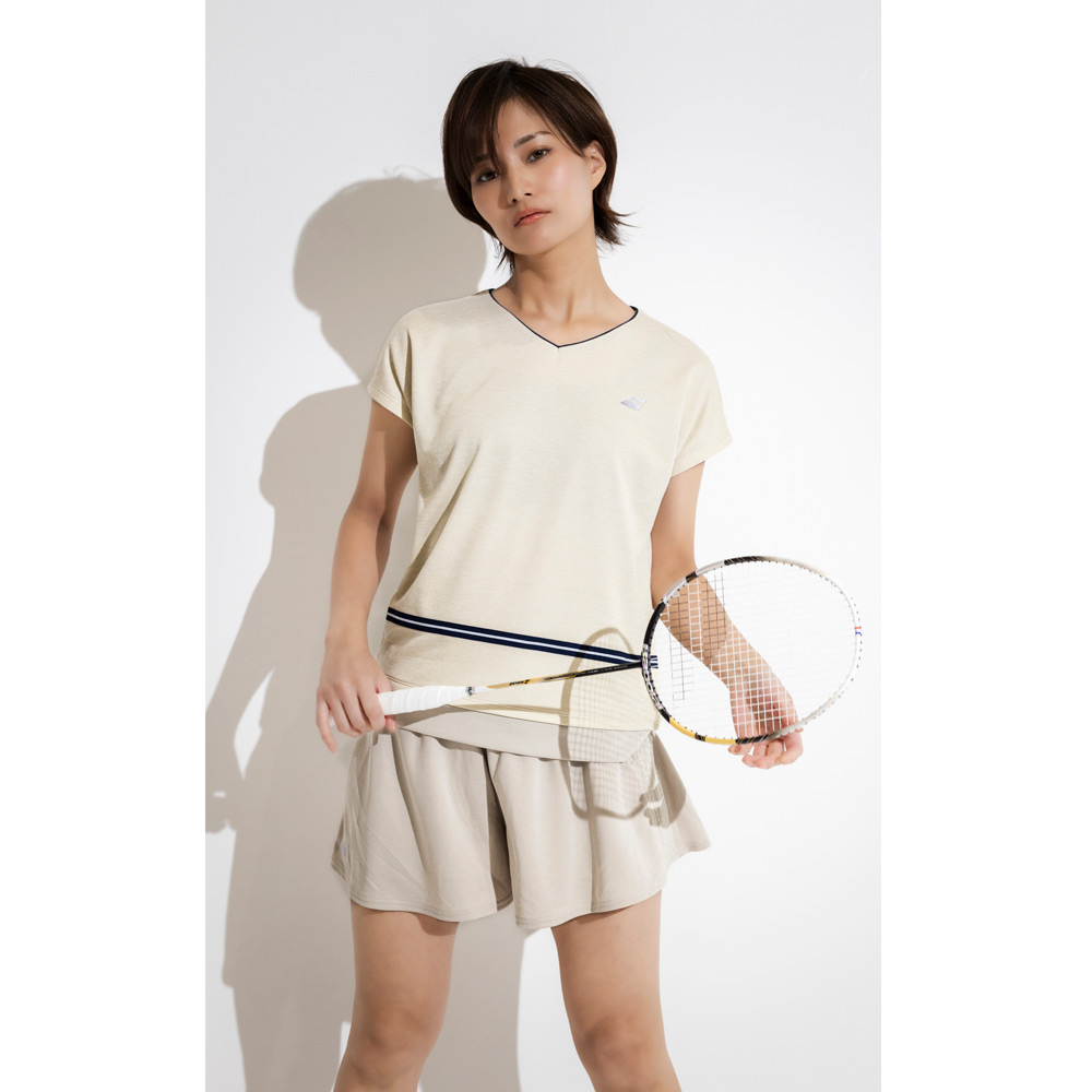 Babolat（バボラ） テニスウェア レディース PURE SHORTS PANTS