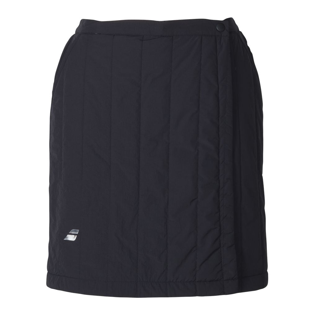 Babolat（バボラ） テニスウェア レディース VS PADDED SKORT パデッド