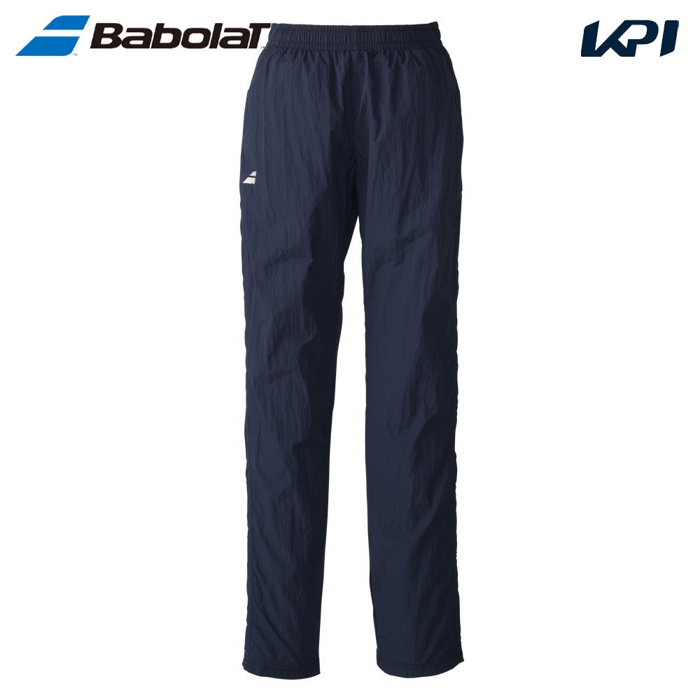 Babolat（バボラ） テニスウェア レディース VS WOVEN PANTS ウーブン