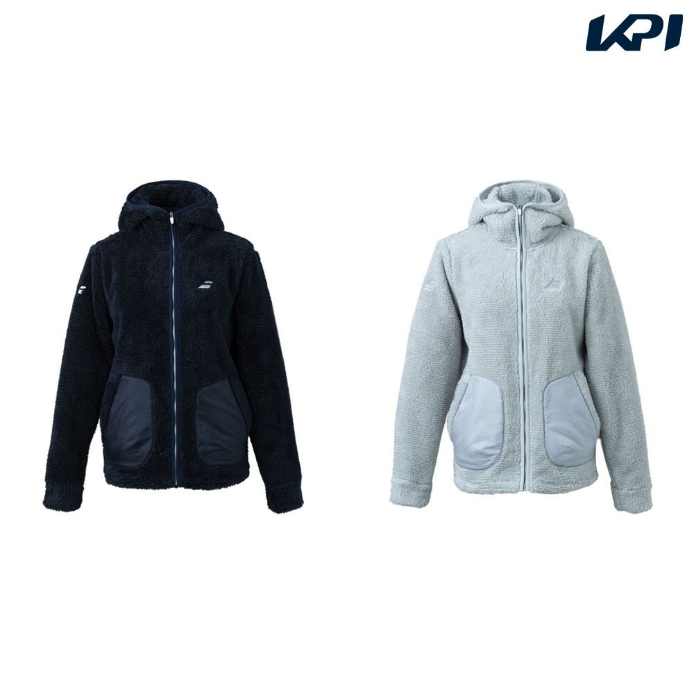 Babolat（バボラ） 『即日出荷』バボラ テニスウェア レディース PURE