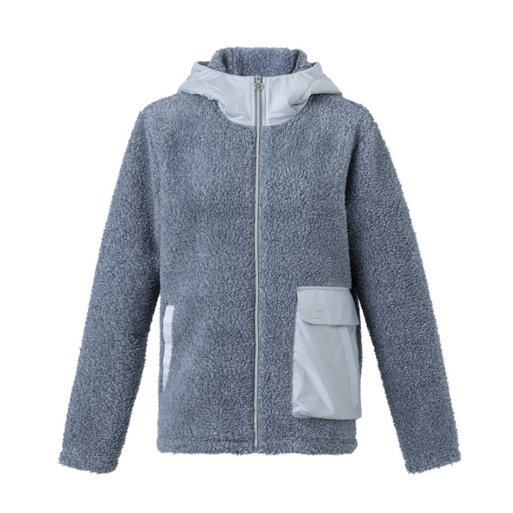 Babolat（バボラ） 『即日出荷』バボラ テニスウェア レディース PURE