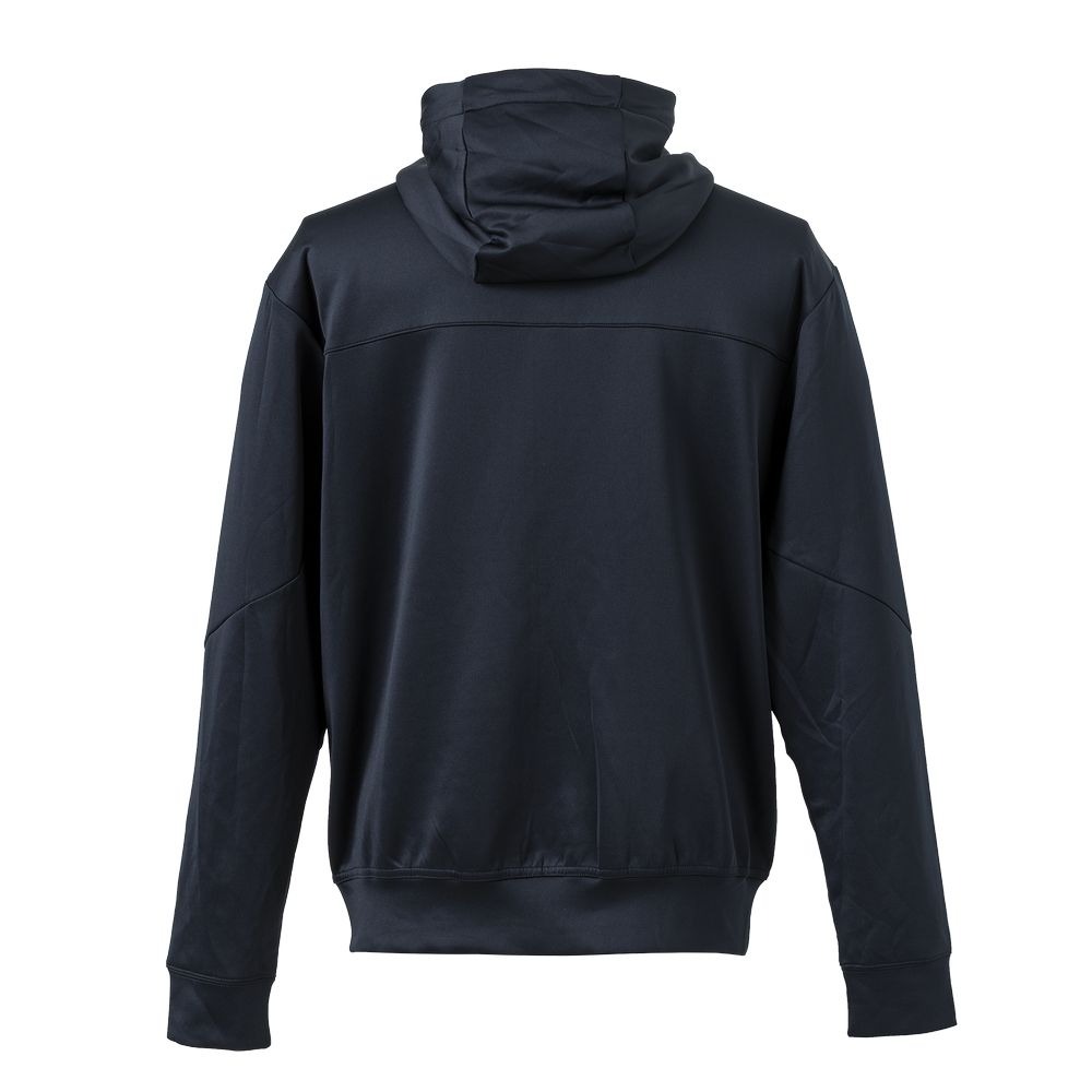 Babolat（バボラ） テニスウェア ユニセックス 「上下セット