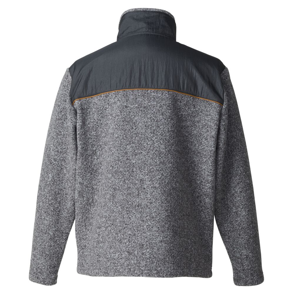 Babolat（バボラ） テニスウェア ユニセックス ORIGIN JACKET