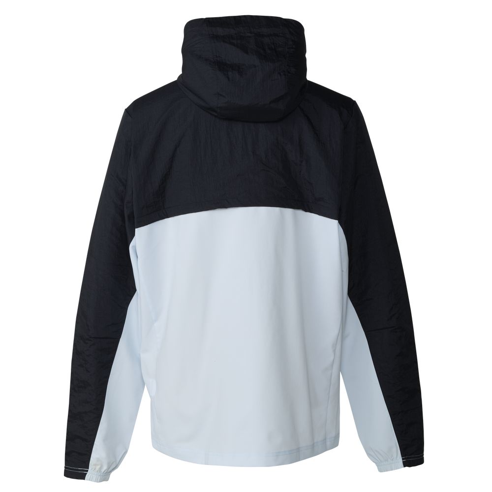 Babolat（バボラ） テニスウェア ユニセックス PLAY TRAINING JACKET