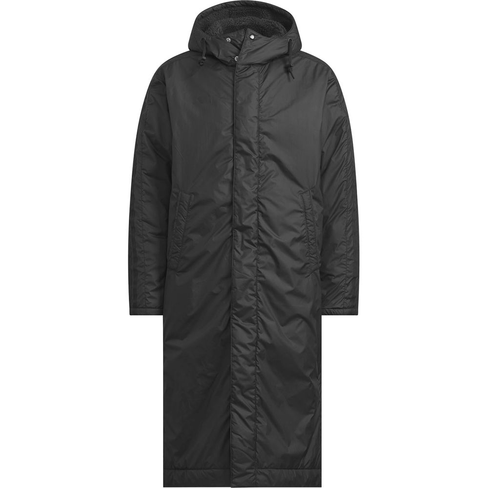 adidas（アディダス） マルチSPウェア ユニセックス スリーストライプ