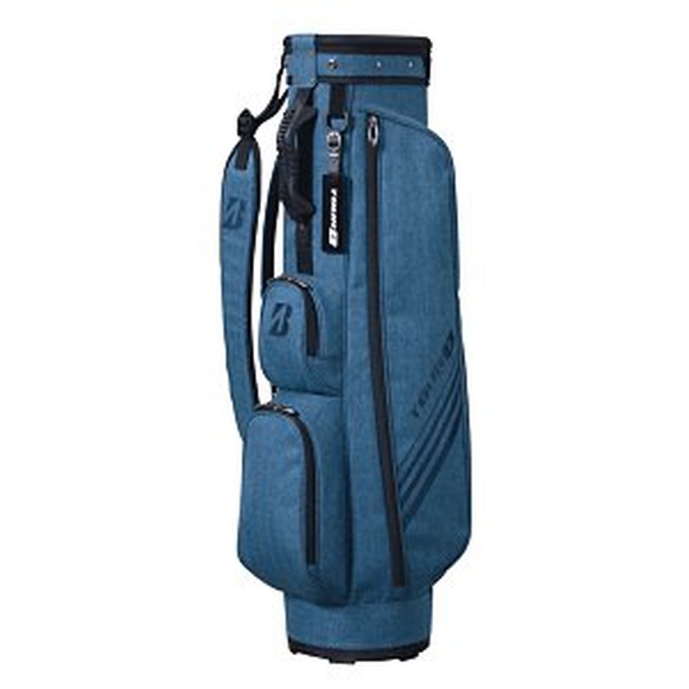 BRIDGESTONE（ブリヂストン） 『即日出荷』ブリヂストン ゴルフバッグ