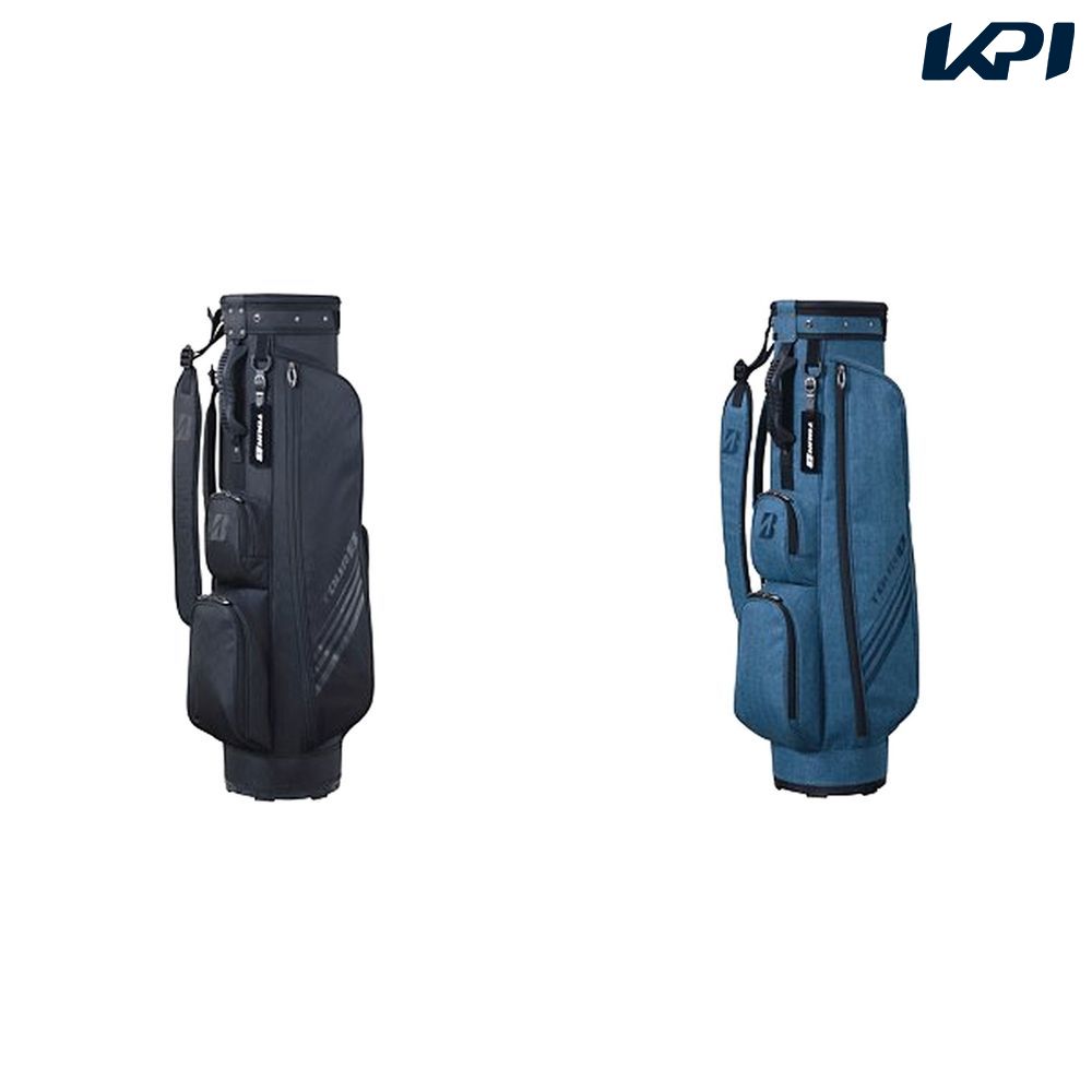 BRIDGESTONE（ブリヂストン） 『即日出荷』ブリヂストン ゴルフバッグ