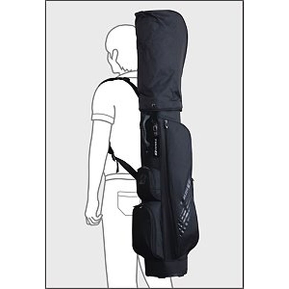 BRIDGESTONE（ブリヂストン） 『即日出荷』ブリヂストン ゴルフバッグ