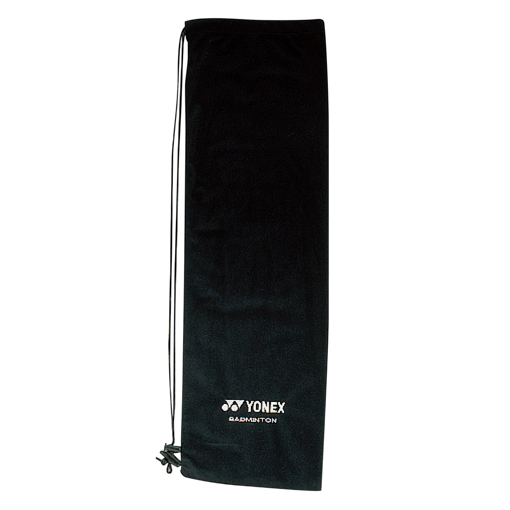 YONEX（ヨネックス） 「NANORAY 900 ナノレイ900 ブラック×ネイビー