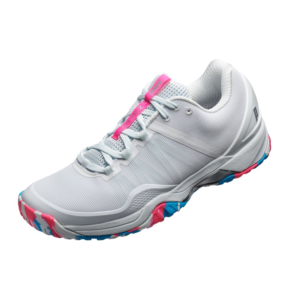 Prince（プリンス） 『即日出荷』プリンス テニスシューズ ユニ