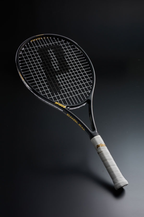 Prince（プリンス） 【ガット張り工賃0円】『即日出荷』プリンス 硬式