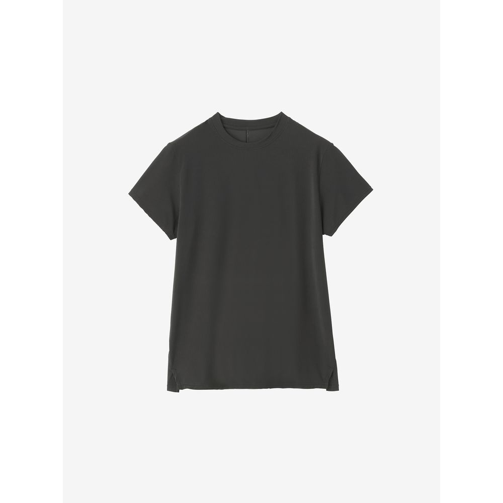 ellesse（エレッセ） テニスウェア レディース ウェールショート