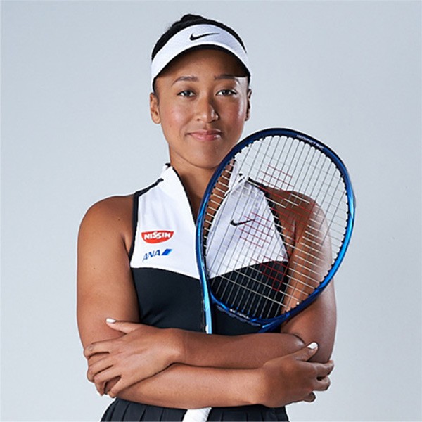 YONEX（ヨネックス） テニス 硬式テニスラケット EZONE FEEL Eゾーン