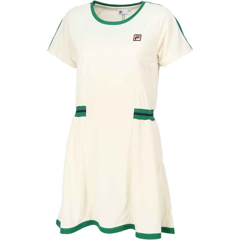 FILA（フィラ） 「最短当日出荷」フィラ テニスウェア レディース