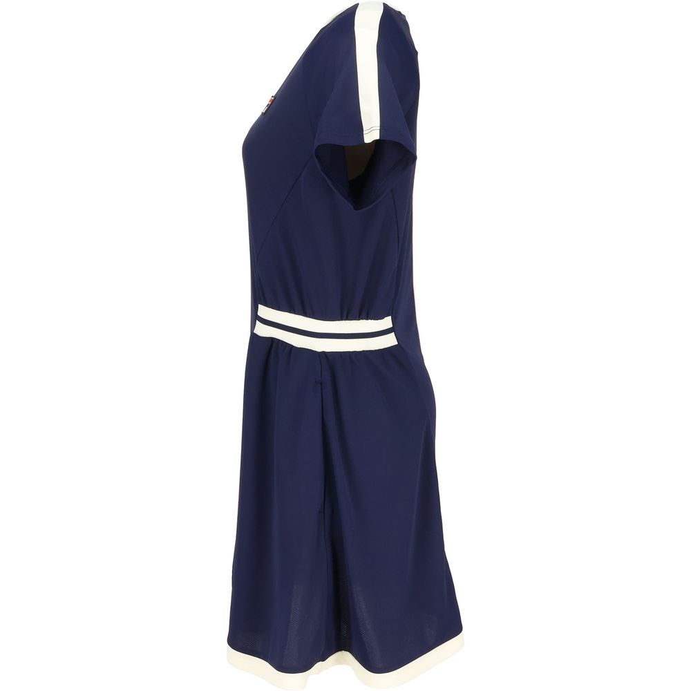 FILA（フィラ） 「最短当日出荷」フィラ テニスウェア レディース