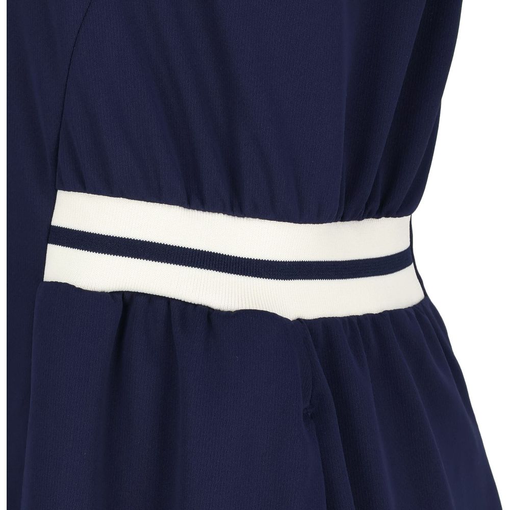 FILA（フィラ） 「最短当日出荷」フィラ テニスウェア レディース