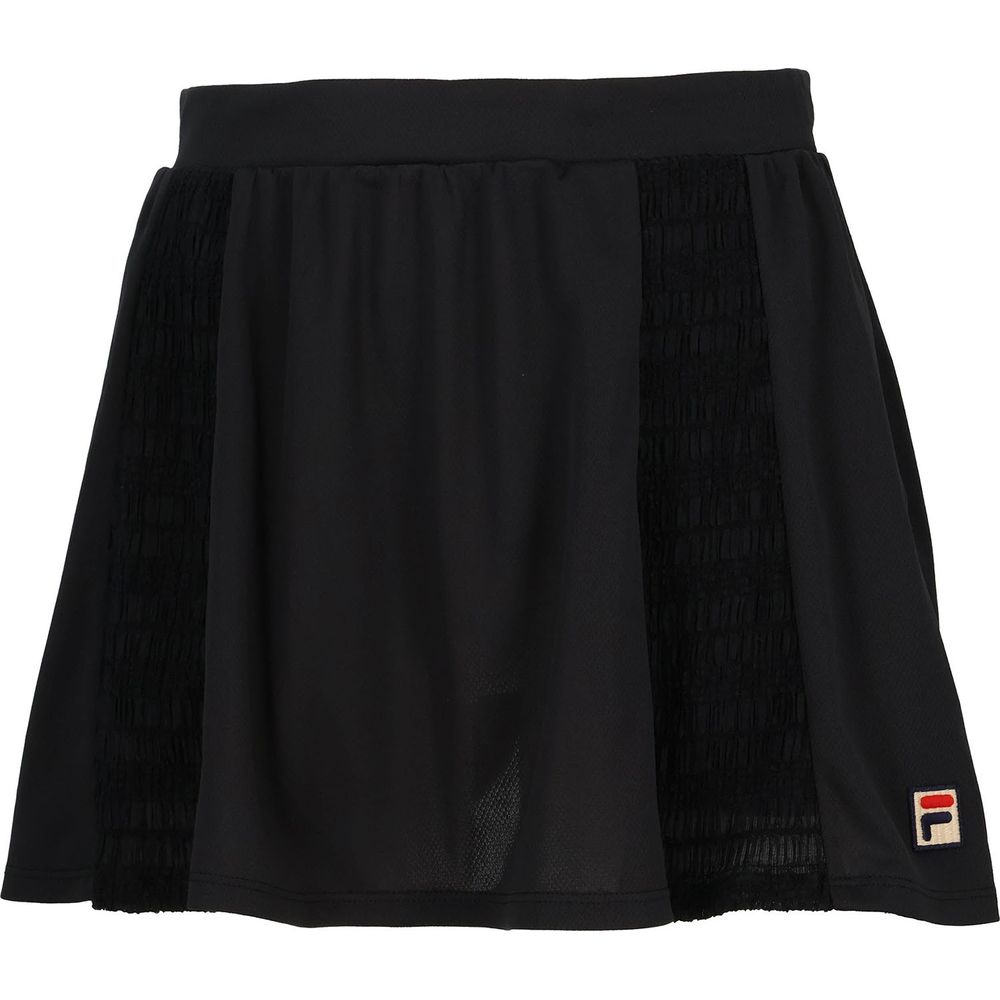 KPI - FILA（フィラ）｜Yahoo!ショッピング