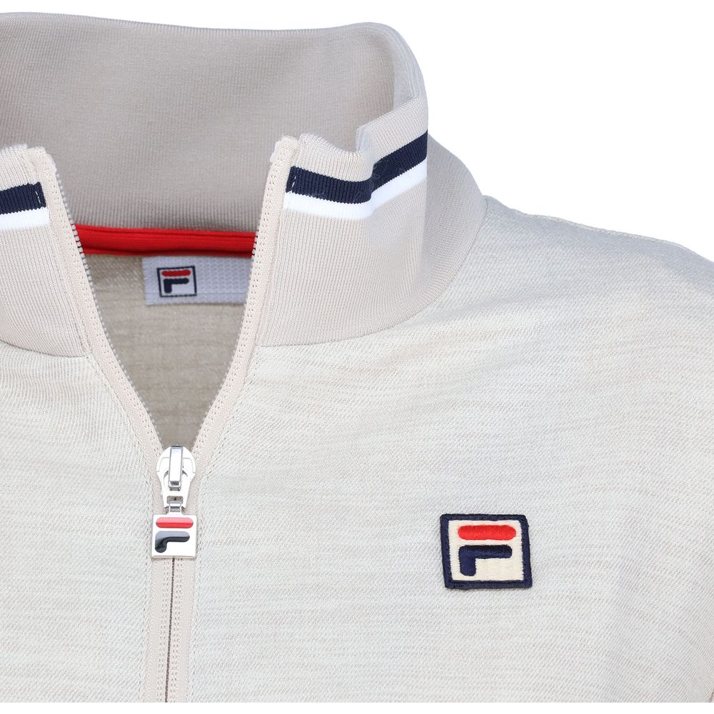 FILA（フィラ） テニスウェア レディース トラックジャケット EL0053
