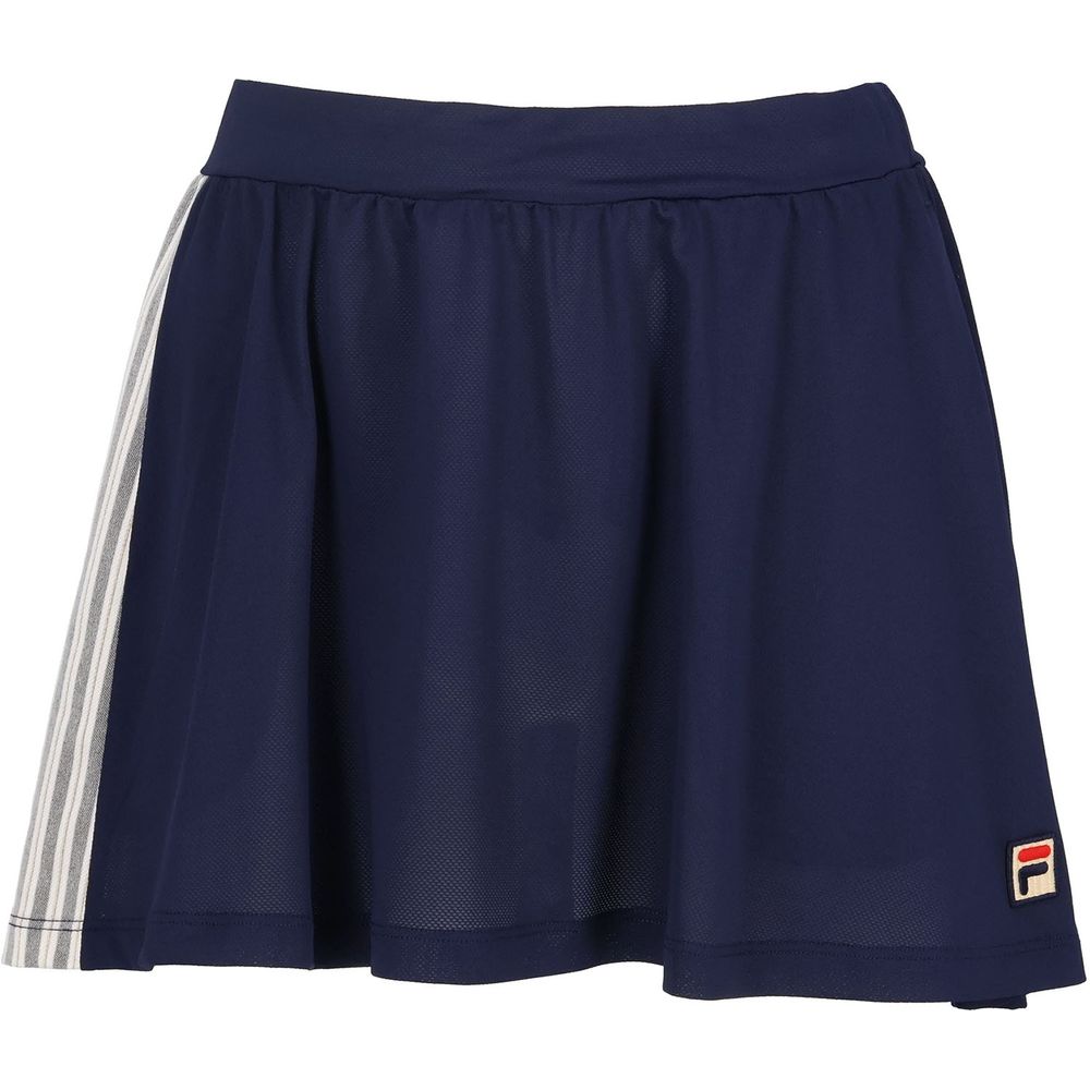 FILA（フィラ） 「最短当日出荷」フィラ テニスウェア レディース