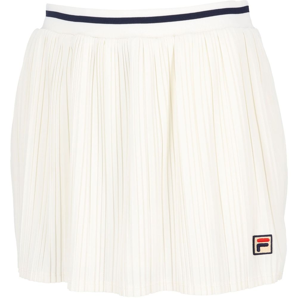 FILA（フィラ） 「最短当日出荷」フィラ テニスウェア レディース