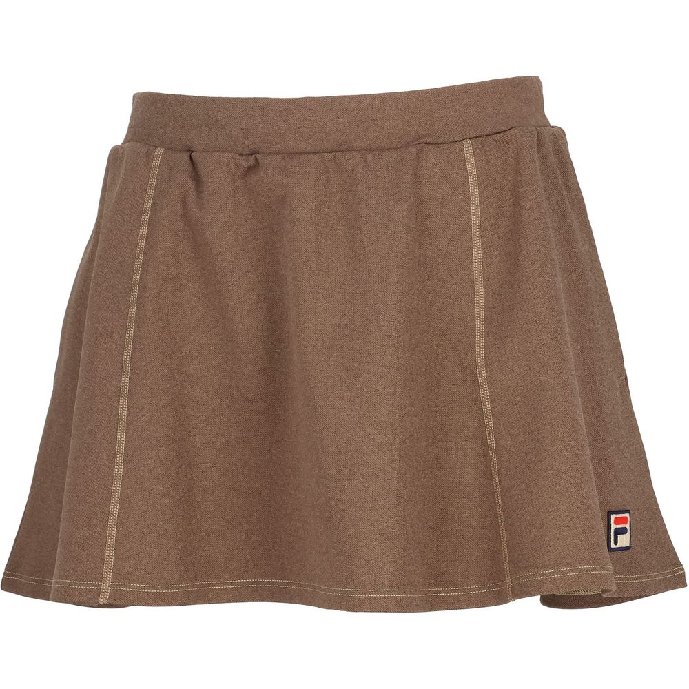 FILA（フィラ） 「最短当日出荷」フィラ テニスウェア レディース