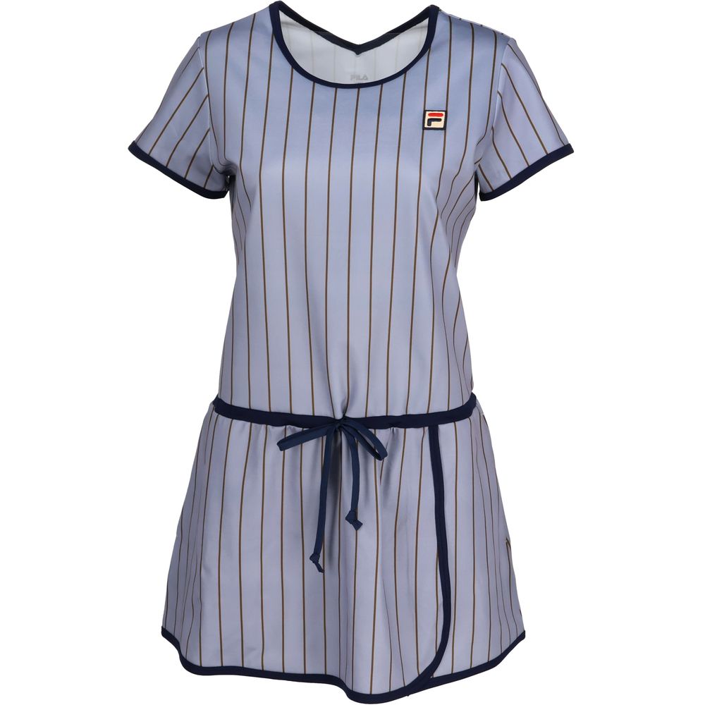 FILA（フィラ） 「最短当日出荷」フィラ テニスウェア レディース