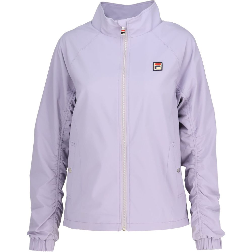 FILA（フィラ） 「最短当日出荷」フィラ テニスウェア レディース