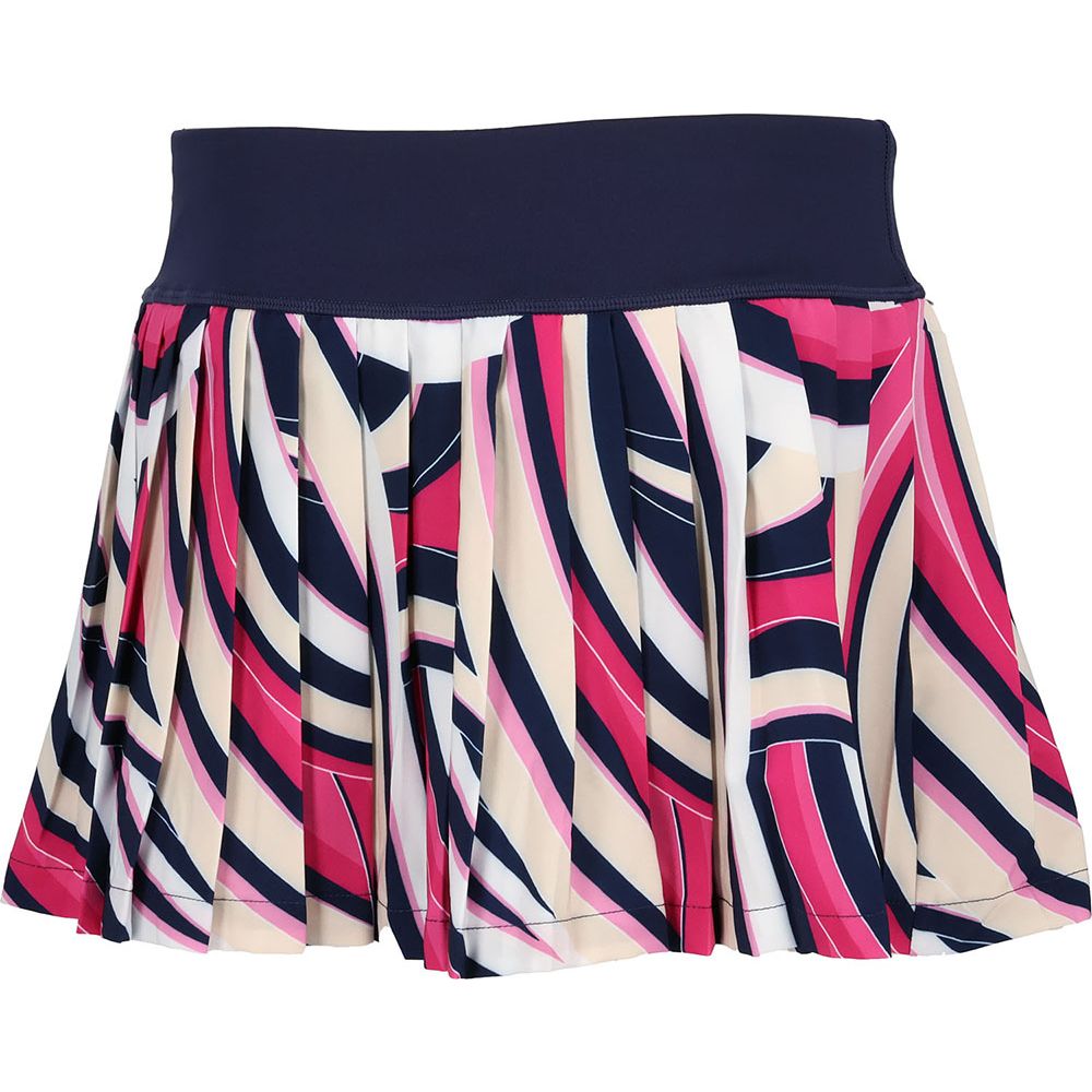 FILA（フィラ） 『即日出荷』フィラ テニスウェア レディース スコート