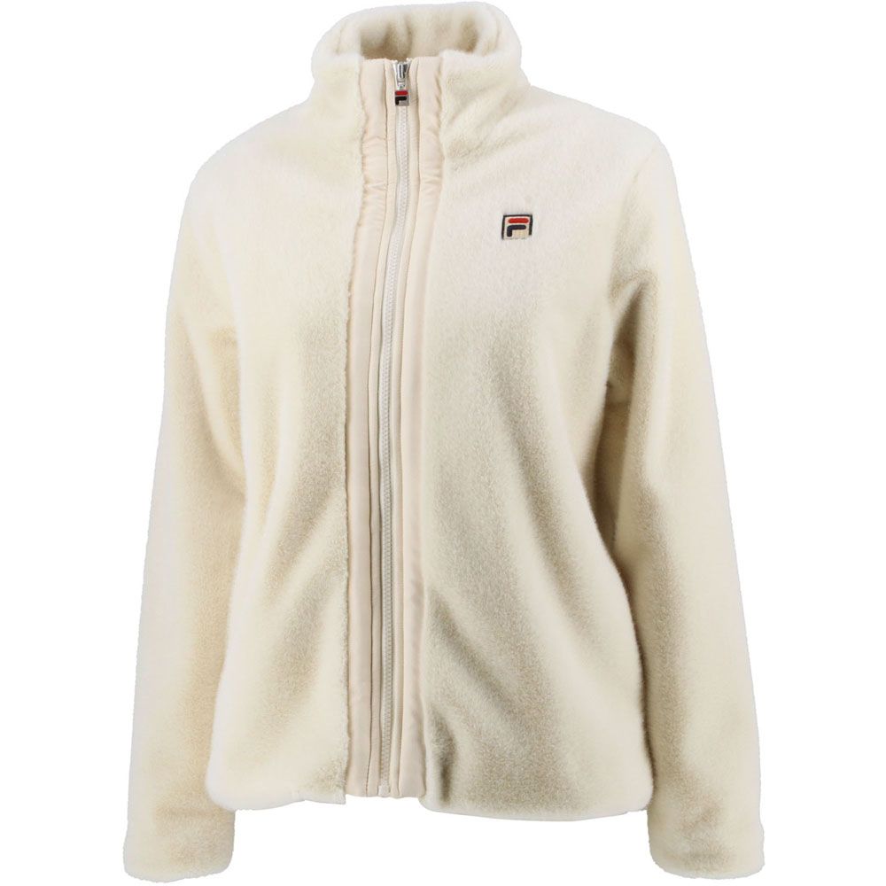 FILA（フィラ） テニスウェア レディース トレーニングウェア トラック