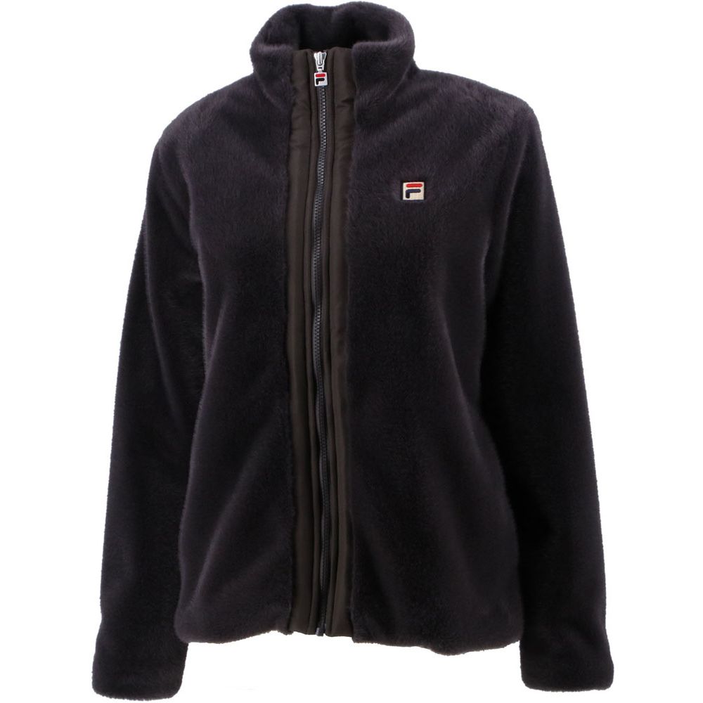 FILA（フィラ） テニスウェア レディース トレーニングウェア トラック