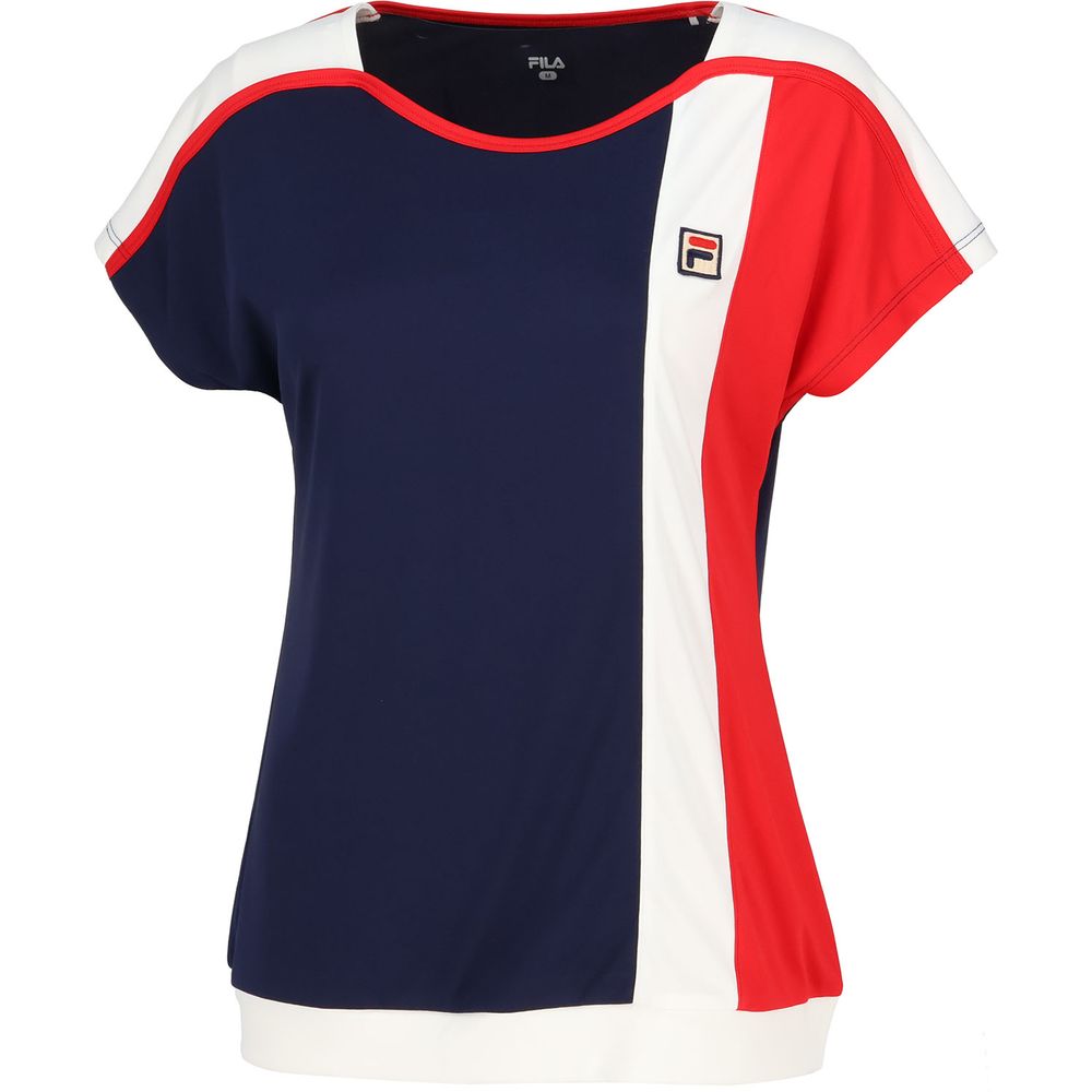 FILA（フィラ） 『即日出荷』「別注数量限定」フィラ テニスウェア