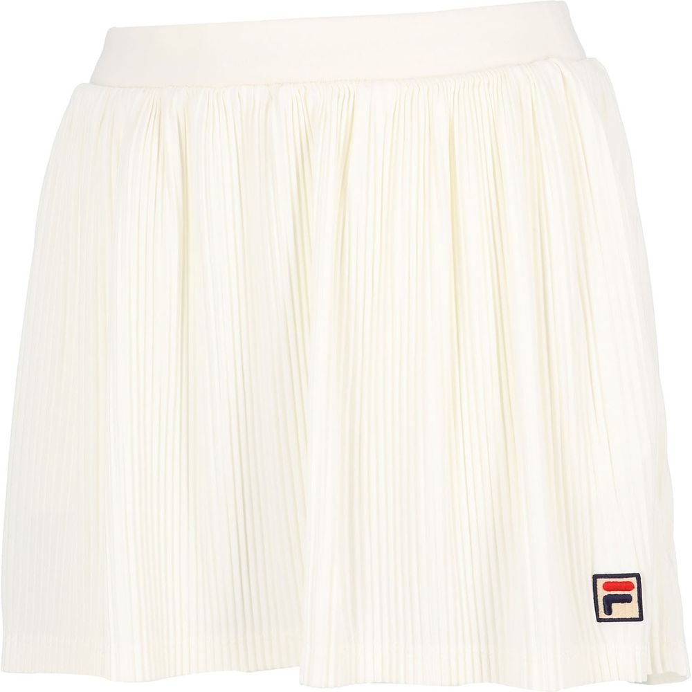 FILA（フィラ） 『即日出荷』「別注数量限定」フィラ テニスウェア