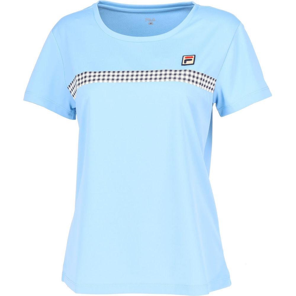 FILA（フィラ） 『即日出荷』フィラ テニスウェア レディース ゲーム