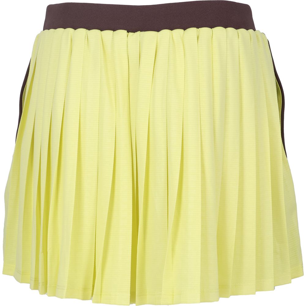 FILA（フィラ） テニスウェア レディース スコート VL2934 2024FW