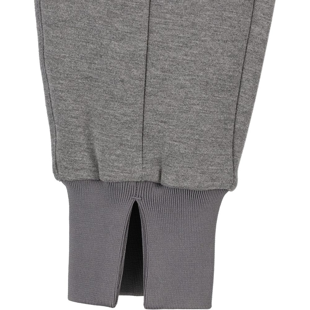 FILA（フィラ） テニスウェア レディース ロングパンツ VL2958 2024FW