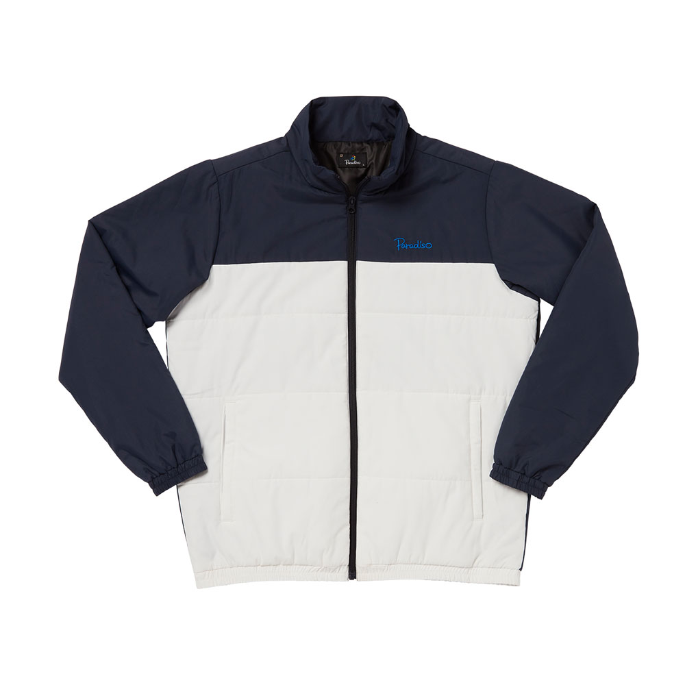 PARADISO 『即日出荷』パラディーゾ ゴルフウェア メンズ お楽しみ袋