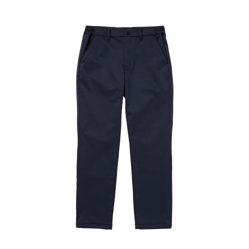 PARADISO 『即日出荷』パラディーゾ ゴルフウェア メンズ お楽しみ袋