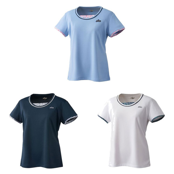 Prince（プリンス） 『即日出荷』Prince レディース 5点セット テニス