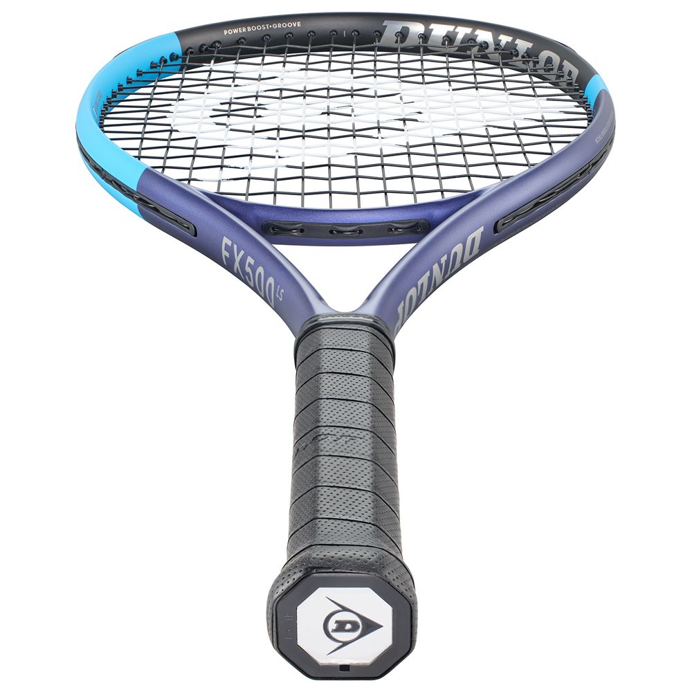 DUNLOP（ダンロップ） 「最短当日出荷」「ガット張り工賃0円