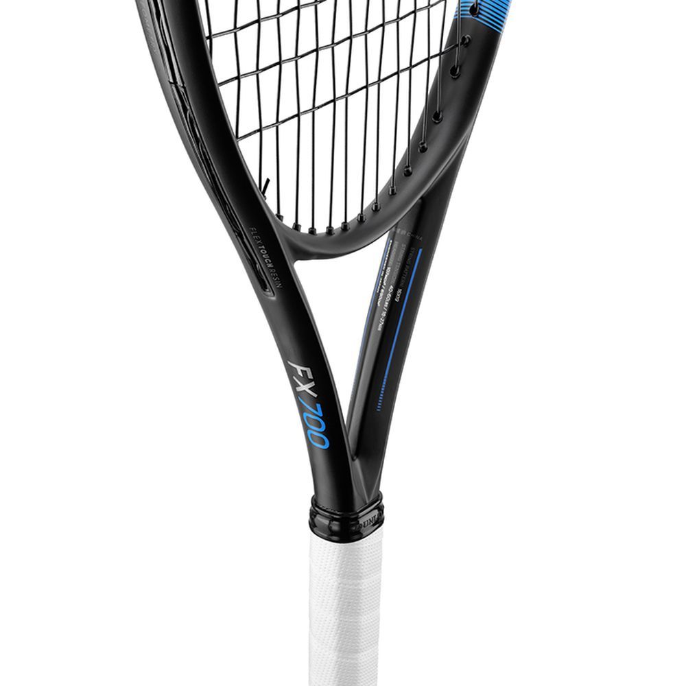 DUNLOP（ダンロップ） 『即日出荷』ダンロップ 硬式テニスラケット