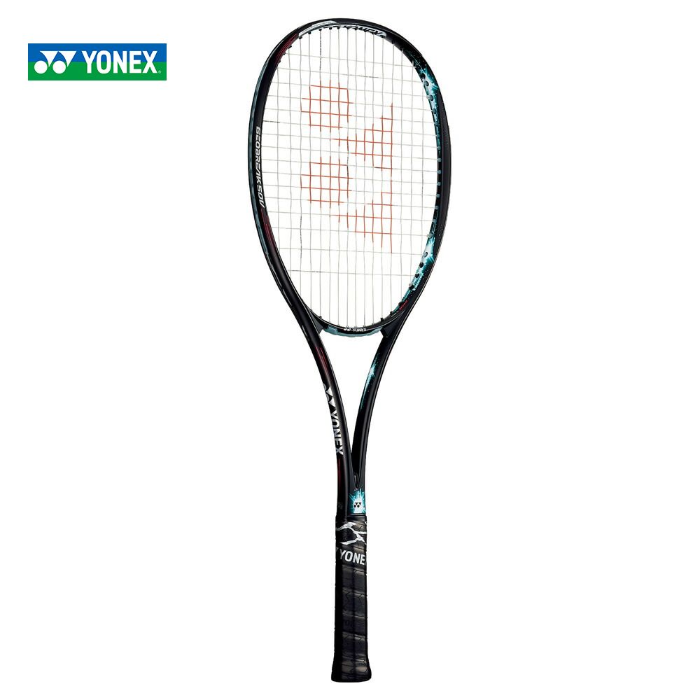 YONEX（ヨネックス） 『即日出荷』ヨネックス ソフトテニスラケット
