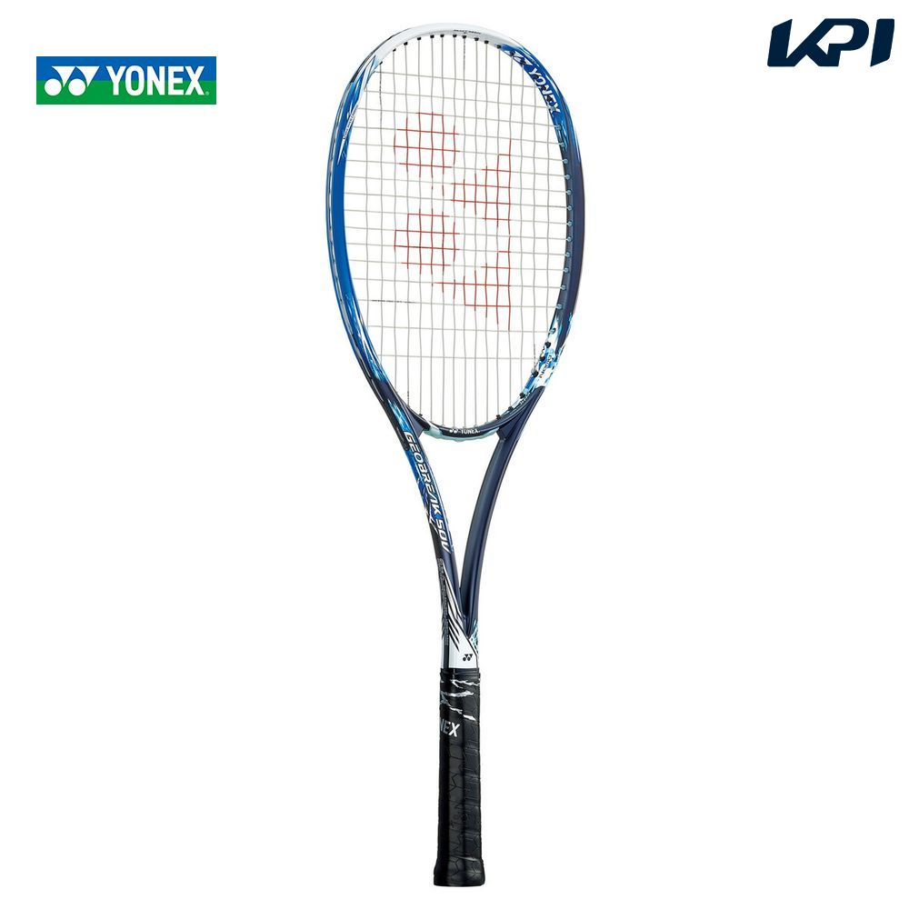 YONEX（ヨネックス） 軟式テニス ソフトテニスラケット ジオブレイク