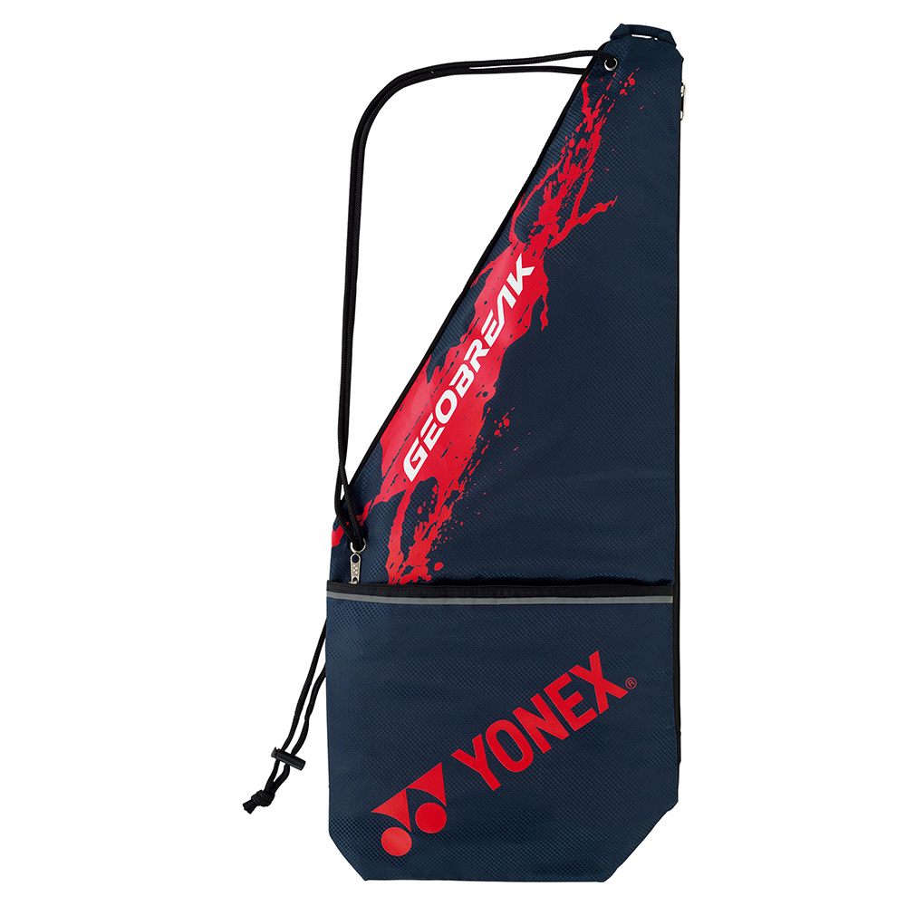 YONEX（ヨネックス） ソフトテニスラケット ジオブレイク 70V ステア