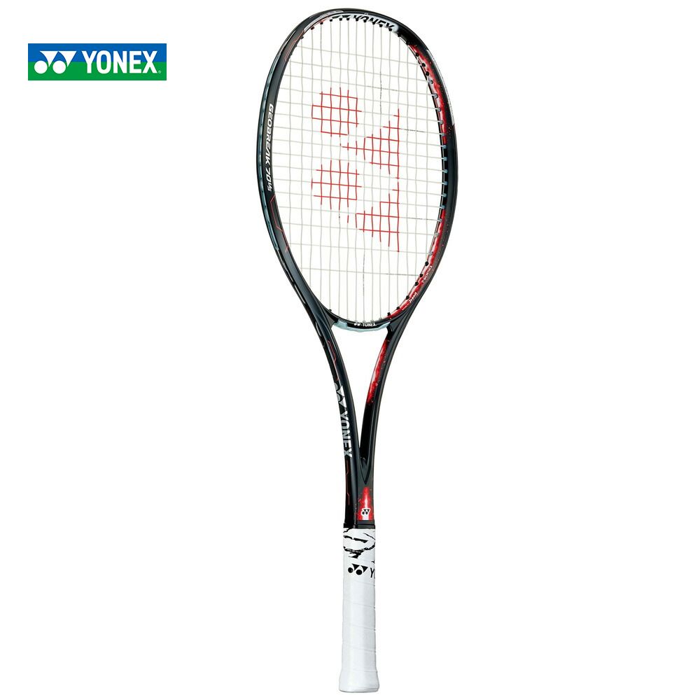 YONEX（ヨネックス） 『即日出荷』ヨネックス ソフトテニスラケット