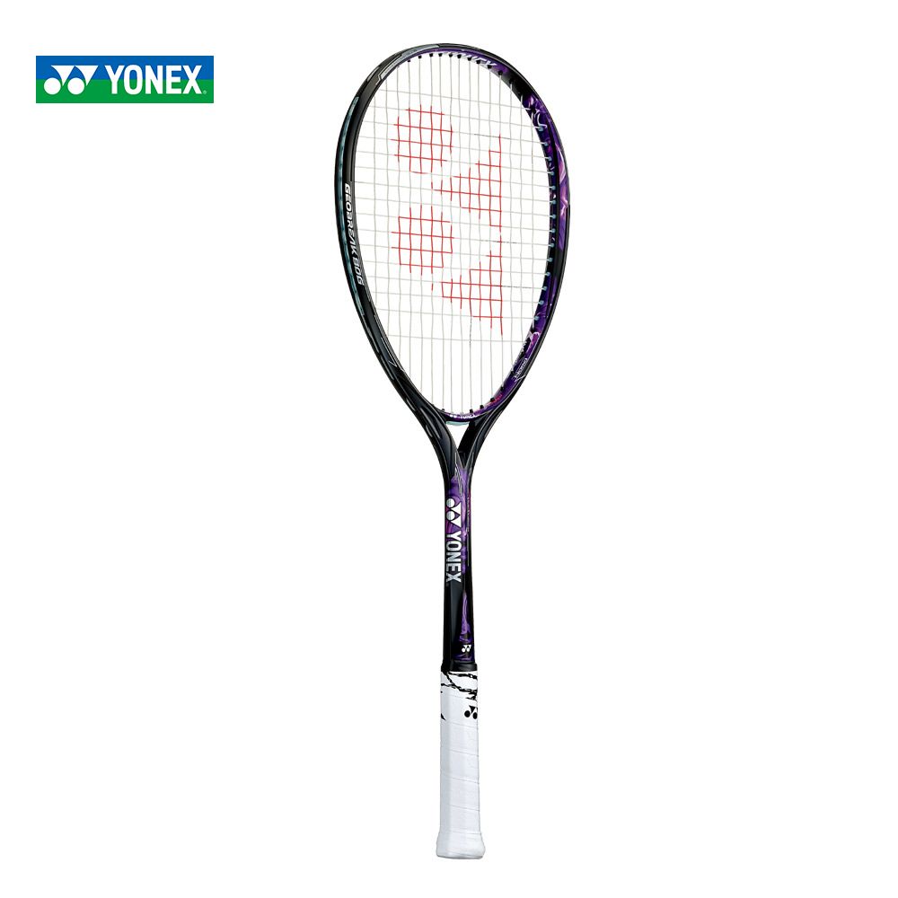 YONEX（ヨネックス） 『即日出荷』ヨネックス ソフトテニスラケット