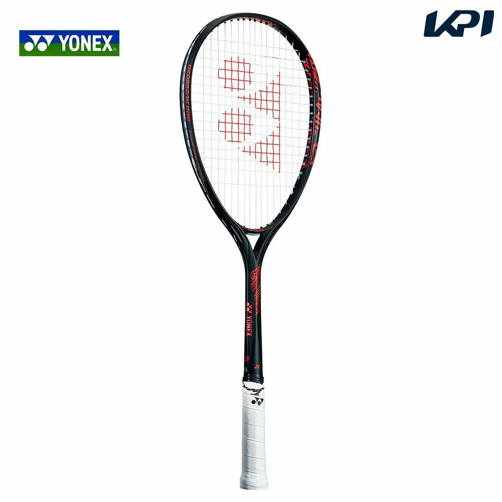 YONEX（ヨネックス） ソフトテニスラケット ジオブレイク 80G GEOBREAK