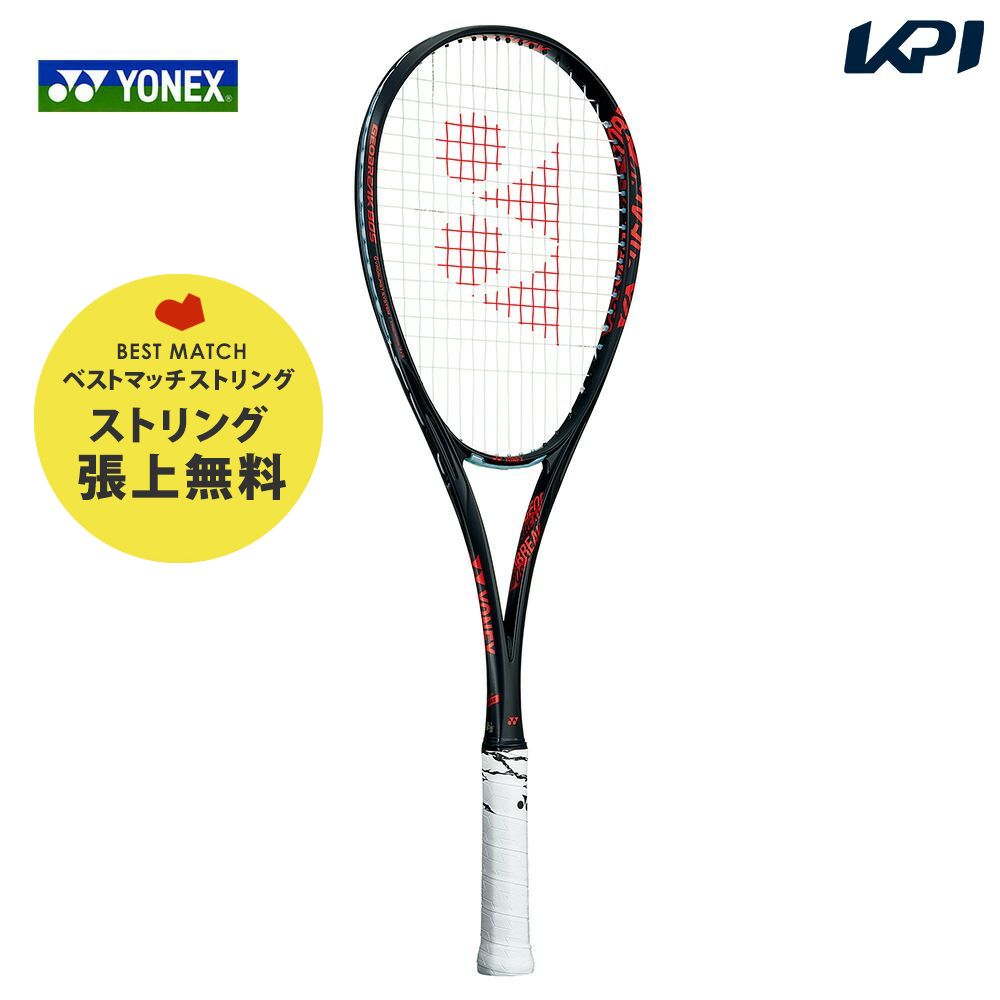 YONEX（ヨネックス） 「ベストマッチストリングで張り上げ無料」「365