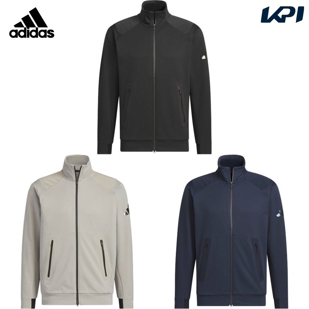 adidas（アディダス） マルチSPウェア メンズ プレミアム アクティブ