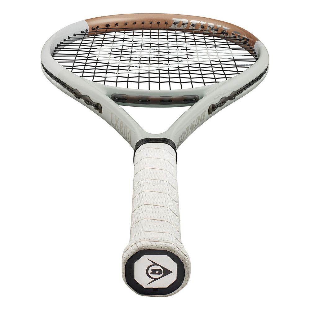 DUNLOP（ダンロップ） 「最短当日出荷」「ガット張り工賃0円